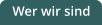 Wer wir sind