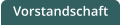 Vorstandschaft