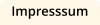Impresssum